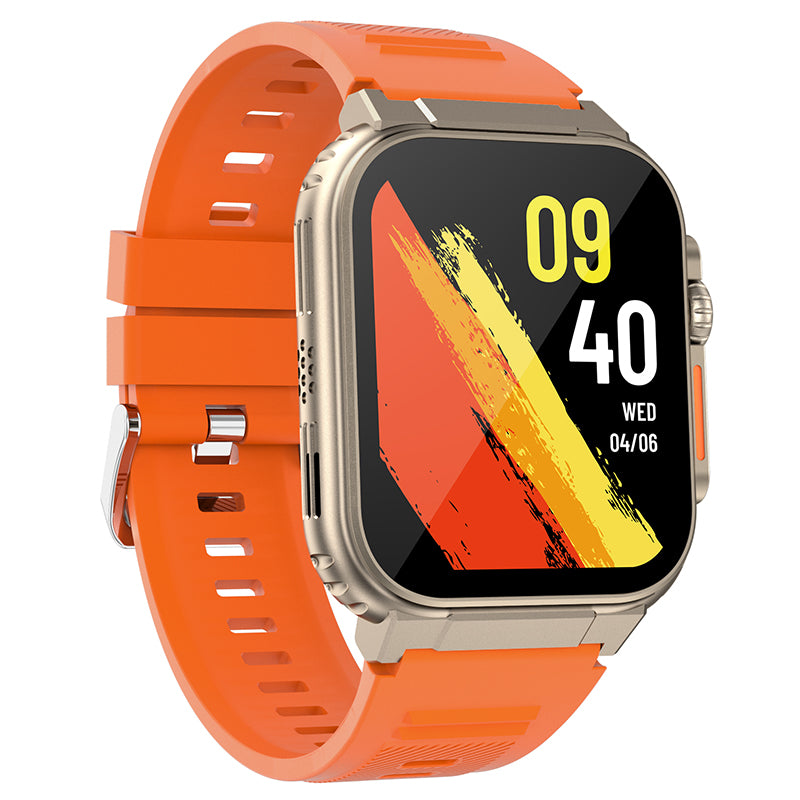 smart watch smart watch